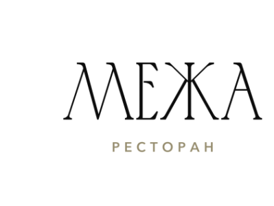 thumb_fbvj1r3djcpy8f9iohkomfqiri34rmz3 (1)